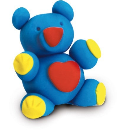 Tactic SES Modellera 4X90 gram