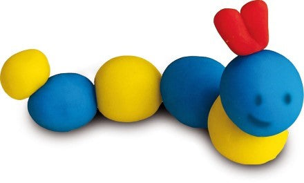 Tactic SES Modellera 4X90 gram