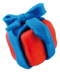 Tactic SES Modellera 4X90 gram