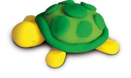 Tactic SES Modellera 4X90 gram