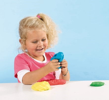 Tactic SES Modellera 4X90 gram