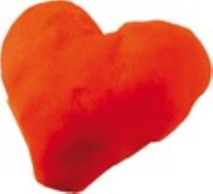 Tactic SES Modellera 4X90 gram