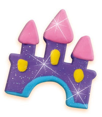 Tactic SES Modellera glitter