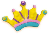 Tactic SES Modellera glitter