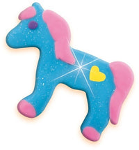 Tactic SES Modellera glitter