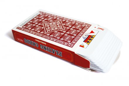 Tactic Golden Class – klassiska figurer