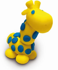 Tactic SES Modellera med formar