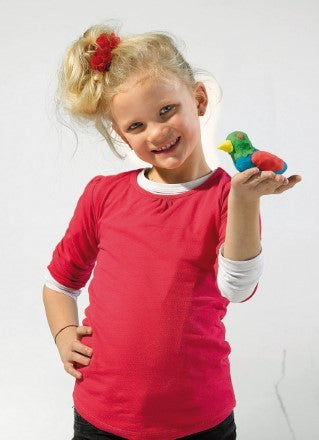 Tactic SES Modellera med formar