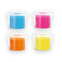 Tactic SES Modellera "Feel good" Happy