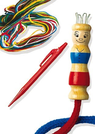 Tactic SES sticknings kit