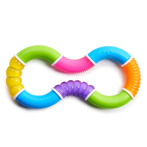 Munchkin - Munchkin Twisty Figure 8