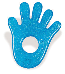 Munchkin Fun Ice Chewy Teethers