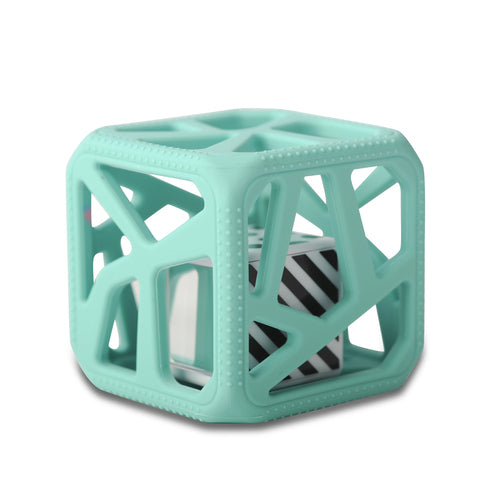 Malarkey Kids - Chew Cube Mint