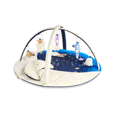 Skip Hop - Skip Hop Celestial Dreams Babygym