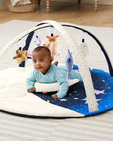 Babygym - Skip Hop - Skip Hop Celestial Dreams Babygym