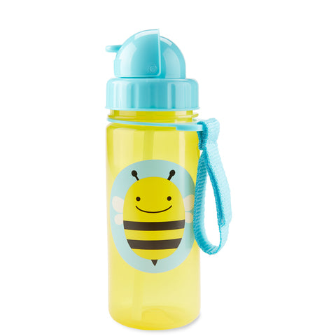 Skip Hop Zoo Flaska PP "Bi"