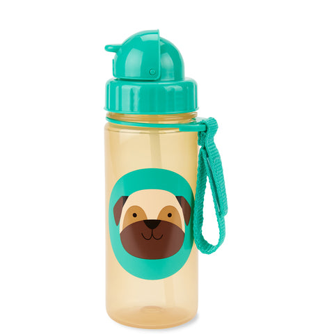 Skip Hop Zoo Flaska PP "Hund"