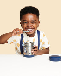 Skip Hop Spark Style Mattermos "Raket"