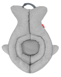 Skip Hop Moby Badstöd "Grå"