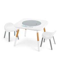 Skip Hop - Skip Hop Discoverosity Aktivitetscenter 3i1