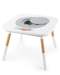 Skip Hop - Skip Hop Discoverosity Aktivitetscenter 3i1