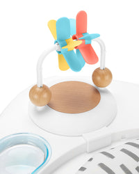 Skip Hop - Skip Hop Discoverosity Aktivitetscenter 3i1