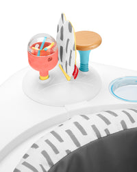 Skip Hop - Skip Hop Discoverosity Aktivitetscenter 3i1