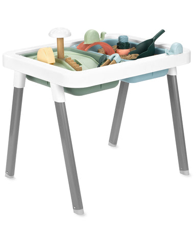 Skip Hop - Skip Hop Discoverosity Aktivitetsbord 3i1