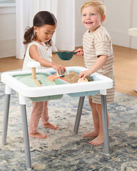 Skip Hop - Skip Hop Discoverosity Aktivitetsbord 3i1