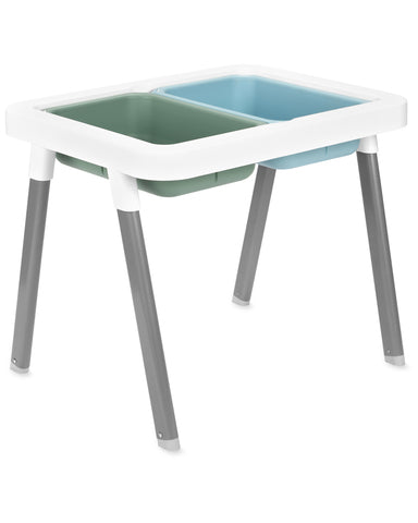 Skip Hop - Skip Hop Discoverosity Aktivitetsbord 3i1