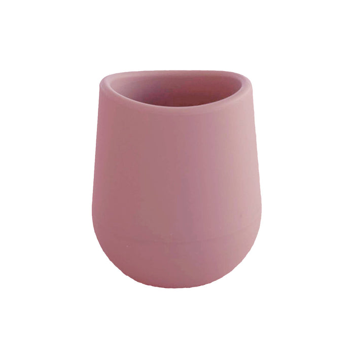 Summerville Baby Mini Cup Silikon