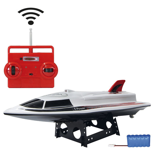 JAMARA Swordfish 2 Channel 40MHz with LED