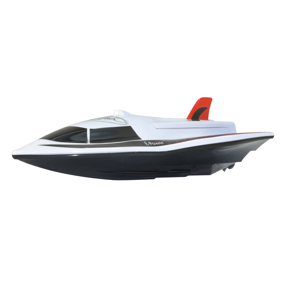 JAMARA Swordfish 2 Channel 40MHz with LED