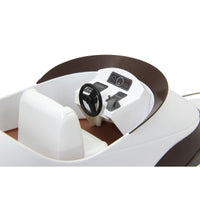 JAMARA Barbados RC-Yacht