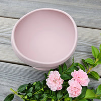 Summerville organic Skål Silikon