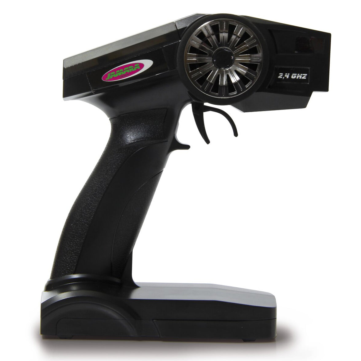 JAMARA Crossmo Monstertruck 4WD 2,4GHz