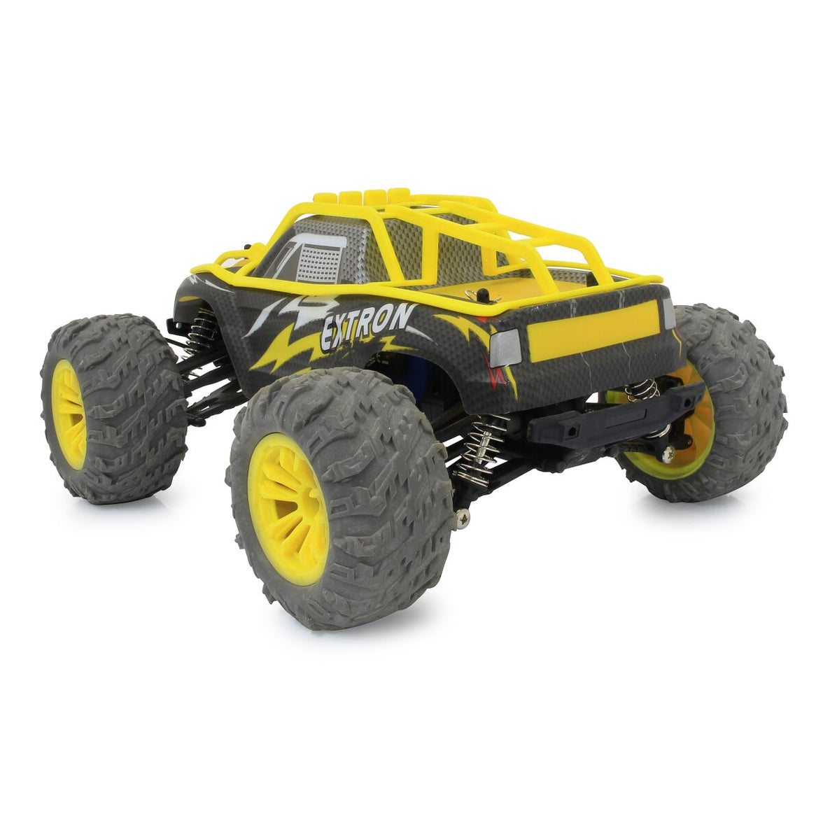 JAMARA Extron terrängbil 2,4GHz