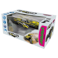 JAMARA Extron terrängbil 2,4GHz