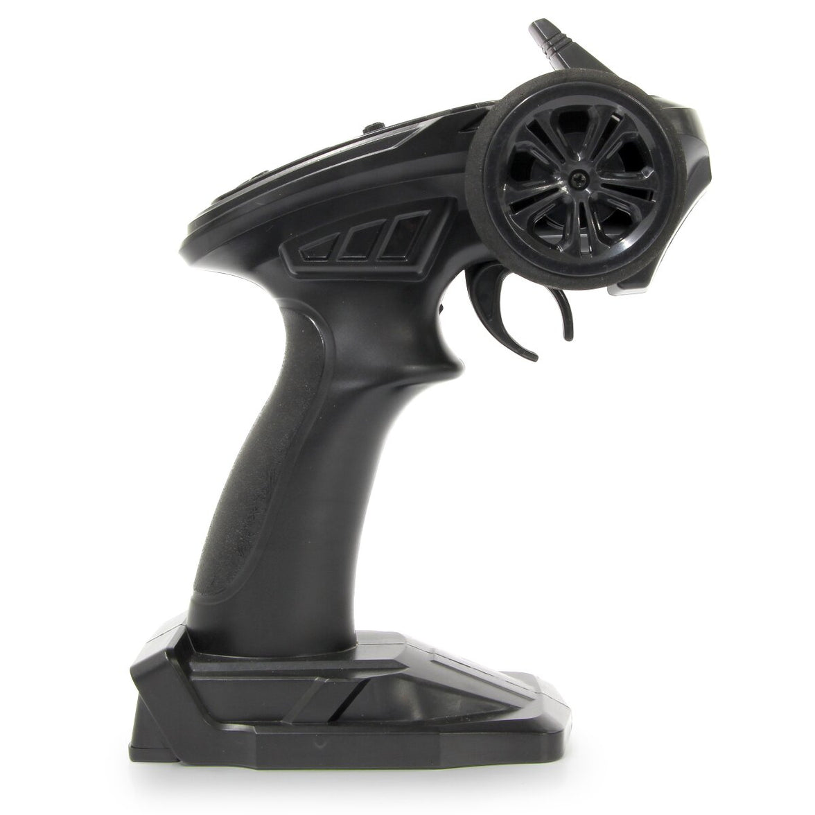 JAMARA Extron terrängbil 2,4GHz