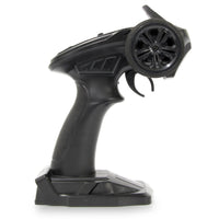 JAMARA Extron terrängbil 2,4GHz