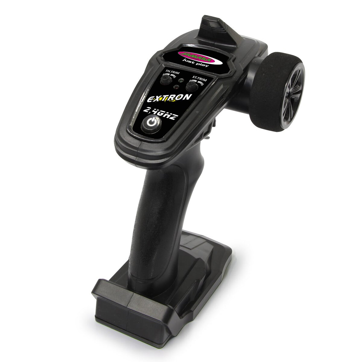 JAMARA Extron terrängbil 2,4GHz