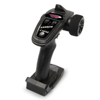 JAMARA Extron terrängbil 2,4GHz