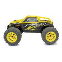 JAMARA Extron terrängbil 2,4GHz