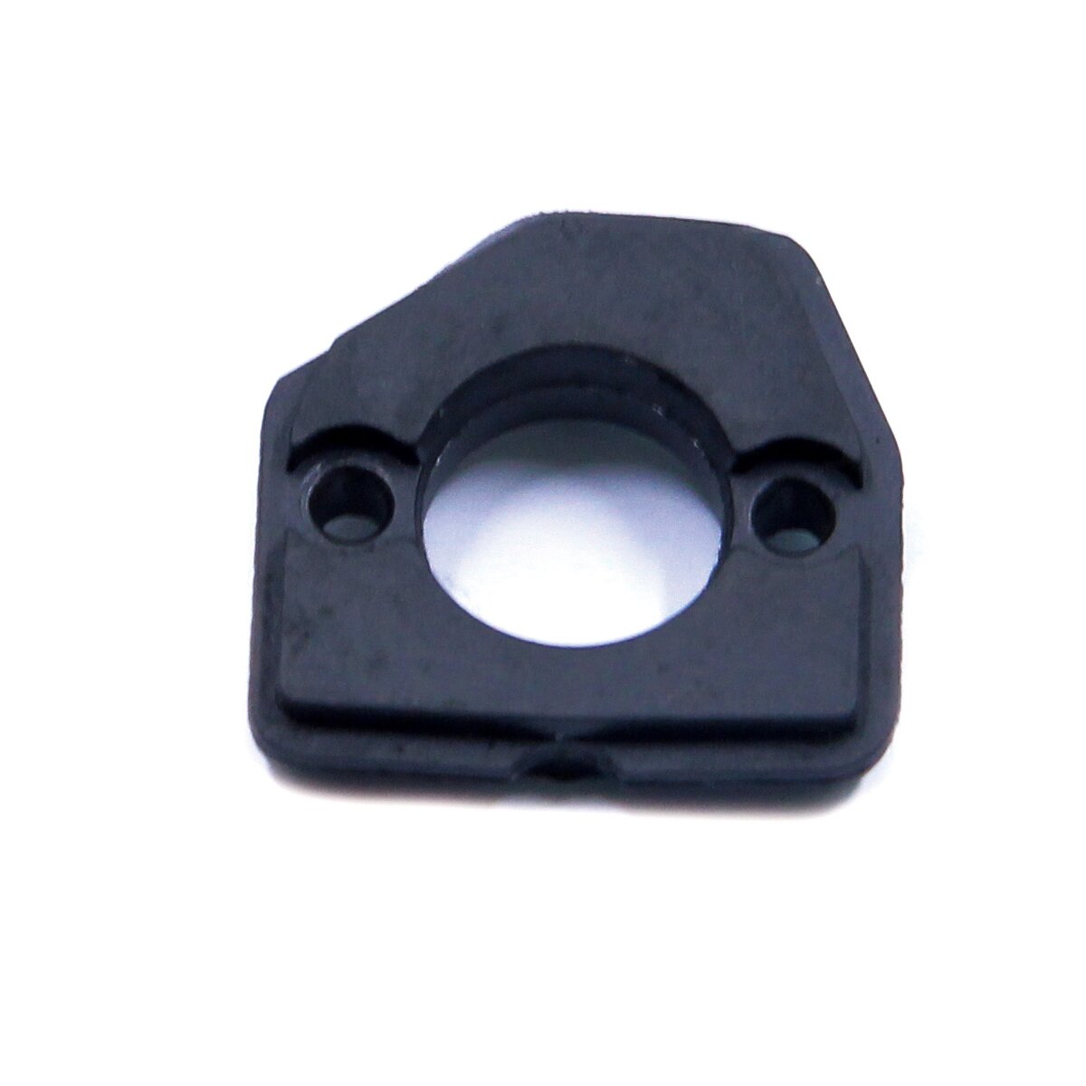 JAMARA Engine bracket Extron 1:14