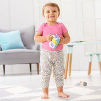 Skip Hop - Skip Hop Zoo Telefon "Enhörning"