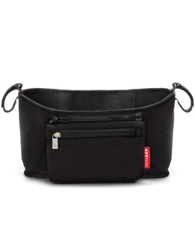 Skip Hop Stroller Organizer "Svart"