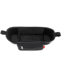 Skip Hop Stroller Organizer "Svart"