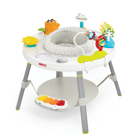 Skip Hop - Skip Hop Explore & More Aktivitetscenter