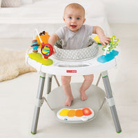 Skip Hop - Skip Hop Explore & More Aktivitetscenter