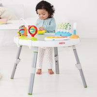 Skip Hop - Skip Hop Explore & More Aktivitetscenter